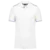 White / Navy