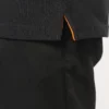 Polo Day To Day contrasté manches courtes homme - Thumbnail Image 4