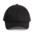 Black / Silver