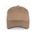 Camel / Black