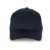 Navy / Fluorescent Yellow