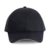 Navy / Silver