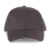Shale Grey / Light Grey
