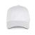 White / Navy