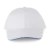 White / Royal Blue