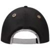 Casquette de protection 5 panneaux G-cube - Thumbnail Image 4