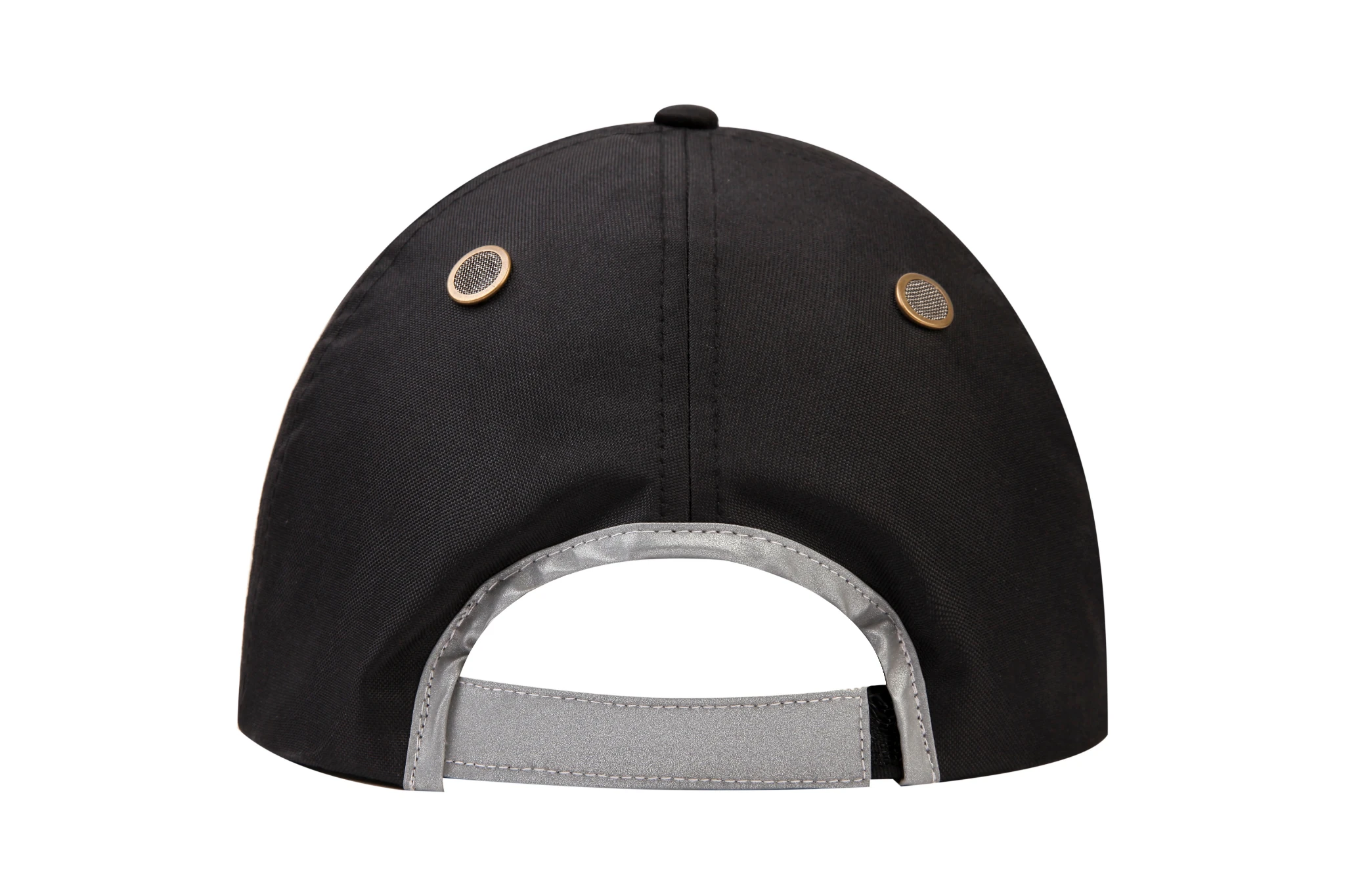Casquette de protection 5 panneaux G-cube – Image 4