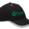 Casquette de protection 5 panneaux G-cube - Thumbnail Image 3