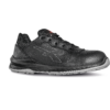 Chaussures de sécurité Nero - Thumbnail Image 1