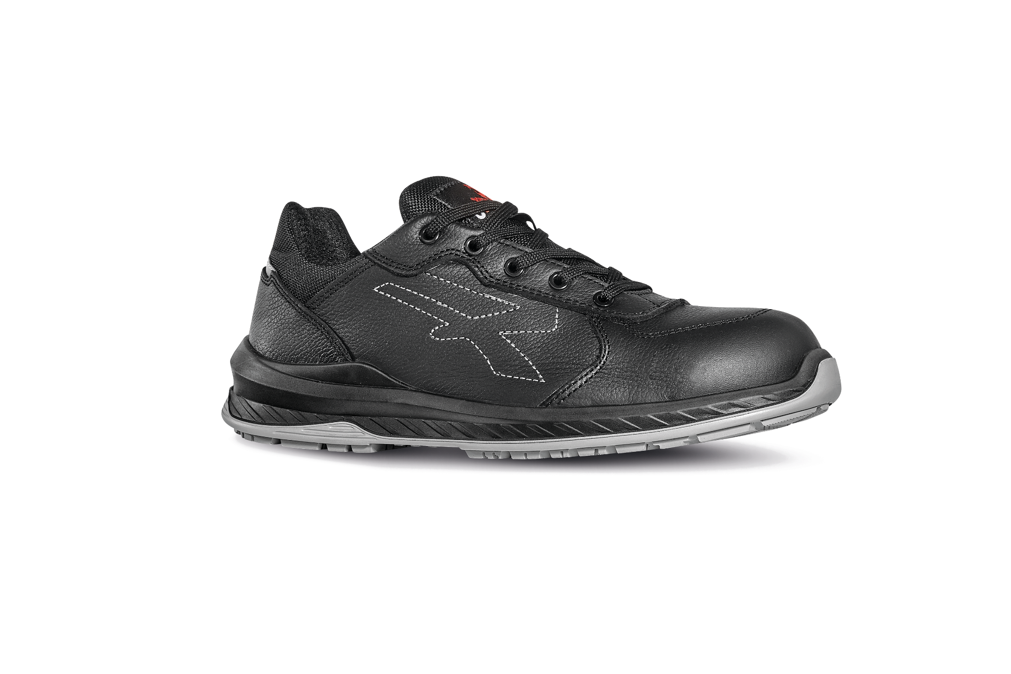 Chaussures de sécurité Nero – Image 1