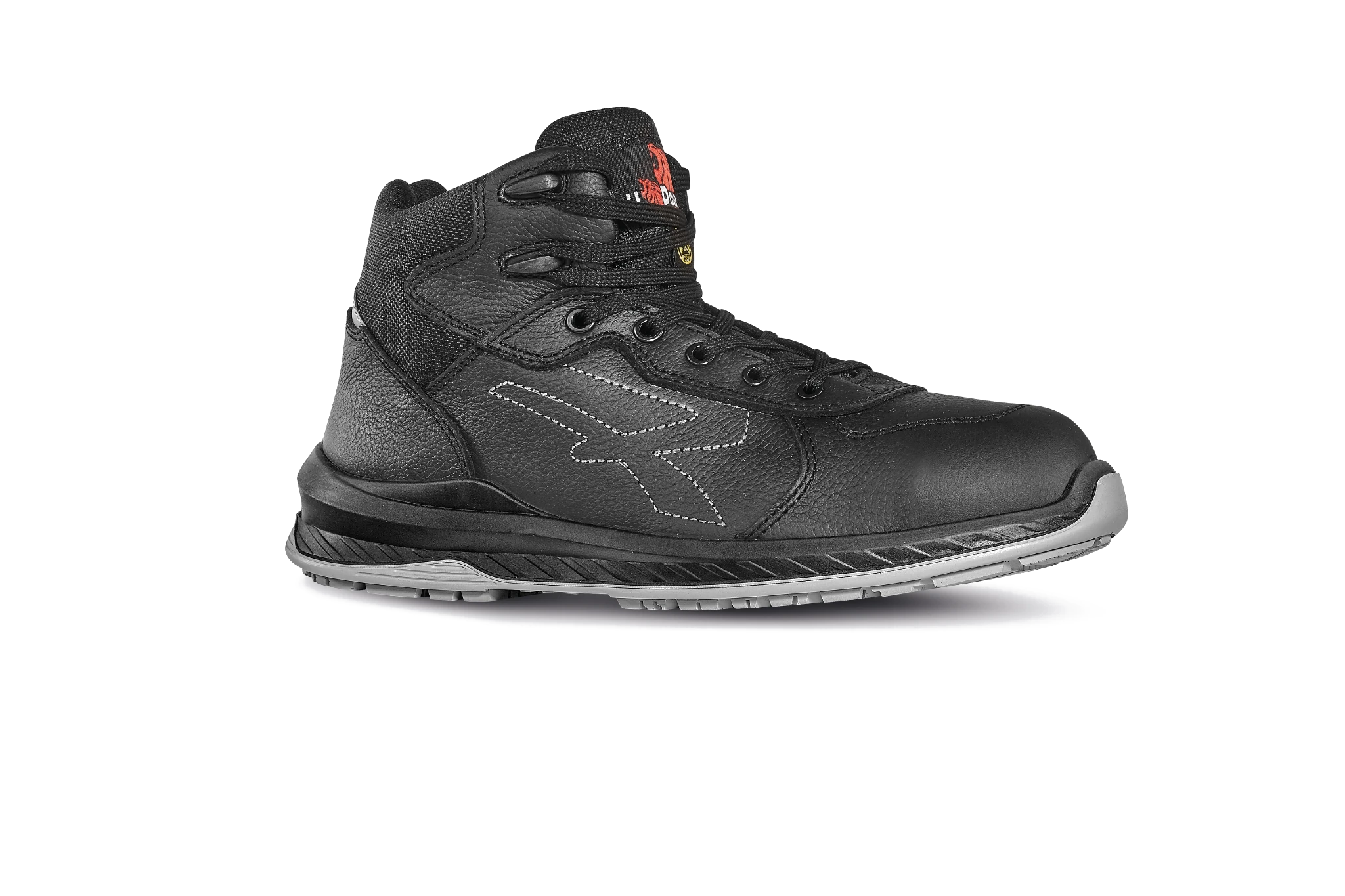Chaussures de sécurité Scuro – Image 1