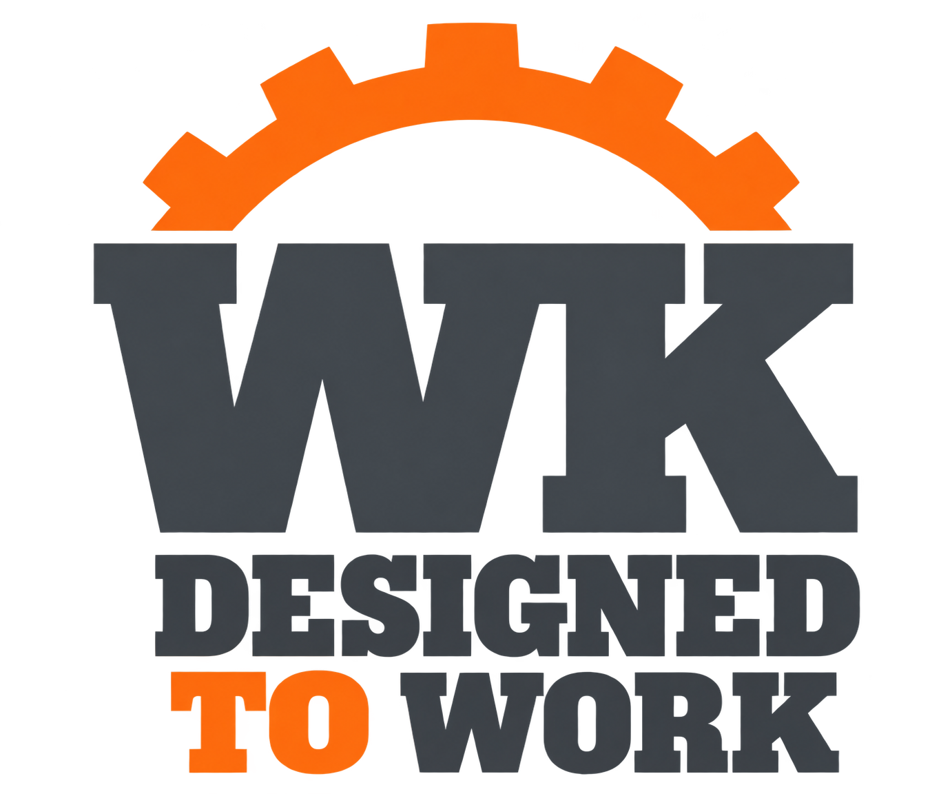 logo-wk-transparent