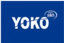logo-yoko