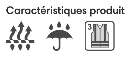 schema-mesures-veste