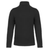 Veste micropolaire zippée homme G-Cube - Thumbnail Image 4